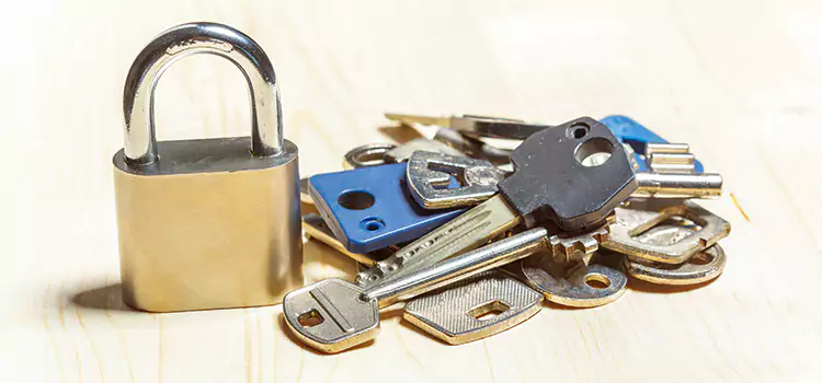 Why Choose Our Broken Key Services in Coon Rapids, MN?