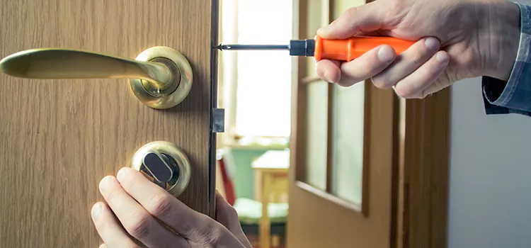 Garage Door Installation Coon Rapids