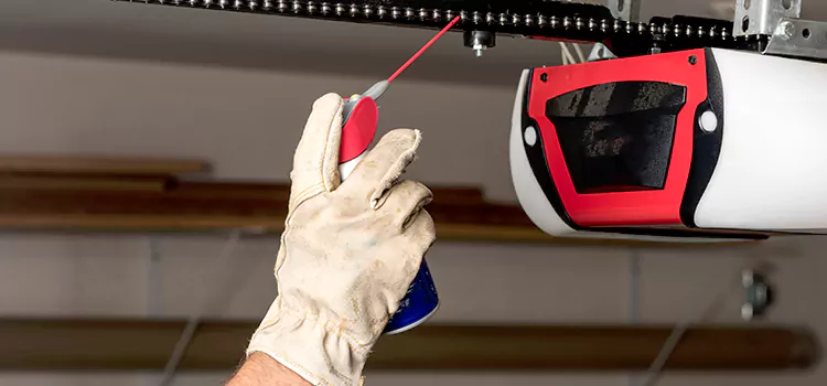 Specialized Opener Services & Brands in Coon Rapids, MN