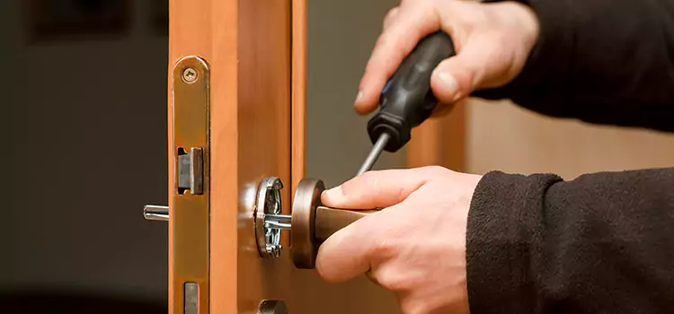Rekey Car Locks Coon Rapids