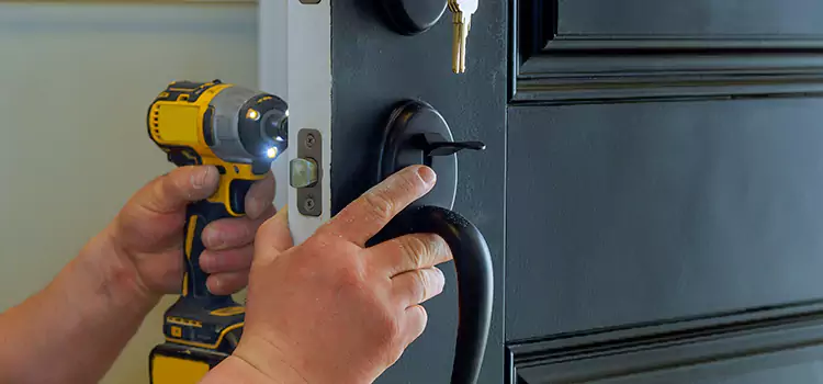 Mobile Automotive Locksmith Coon Rapids