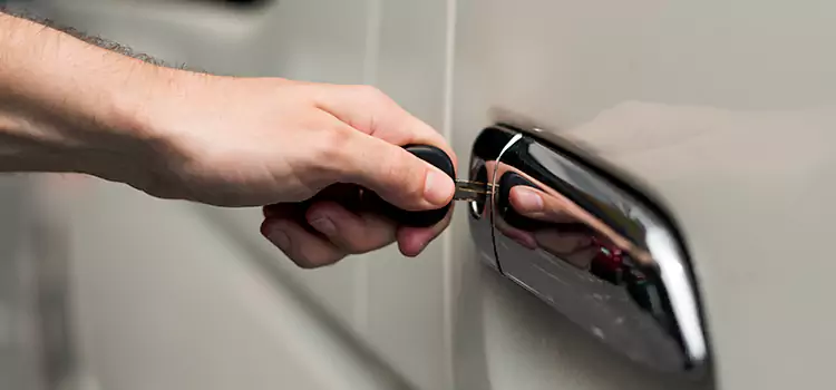 Car Unlock Service Price Coon Rapids