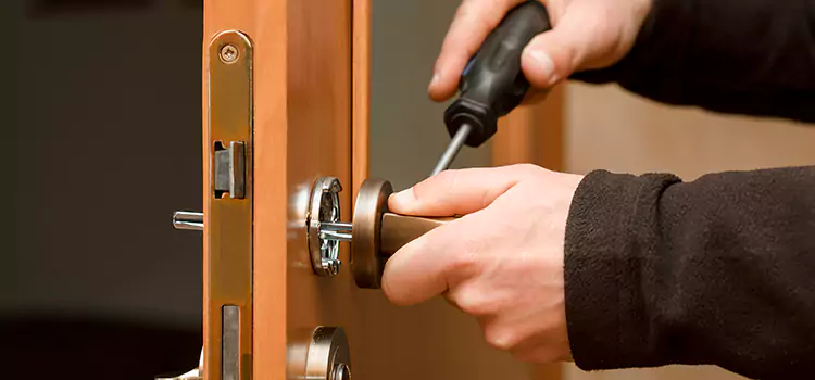 Semi Truck Locksmith Coon Rapids