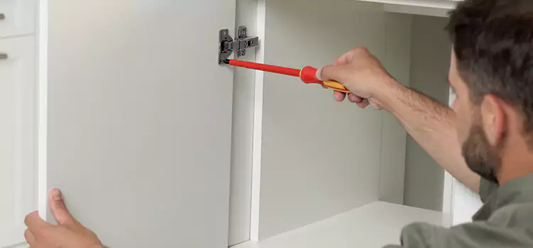 Screen Door Hinge Repair Coon Rapids