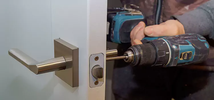 Brand Lock Repair and Specialty Services Coon Rapids