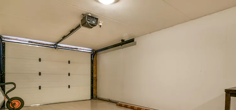 Top-Rated Garage Door Opener Installation in Coon Rapids, MN