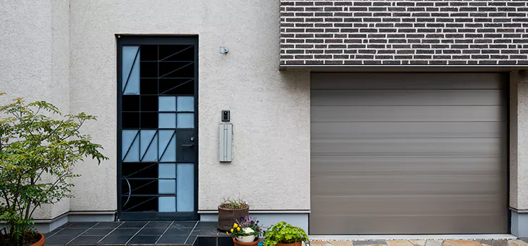24 Hour Garage Door Repair Coon Rapids
