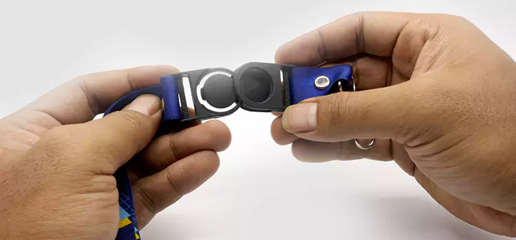 Our Professional Key Fob Installation Process in Coon Rapids, MN