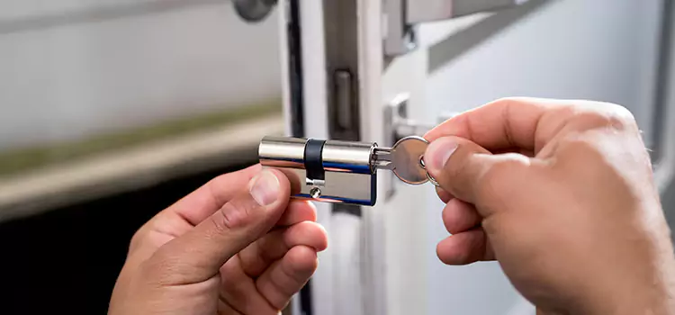 Lock Change Locksmiths Coon Rapids