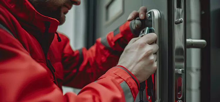 Mobile Car Key Service Coon Rapids