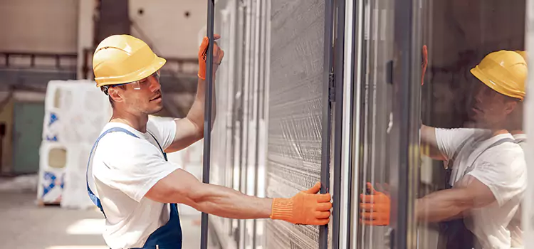 Sliding Door Mesh Replacement Coon Rapids