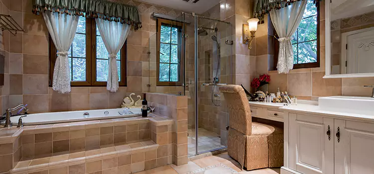 Universal Remodeling Coon Rapids