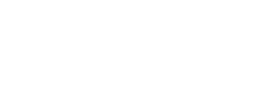 Door & Gate Services Coon Rapids